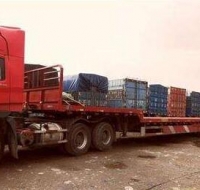 設(shè)備運(yùn)輸