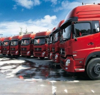 回程車(chē)調(diào)度